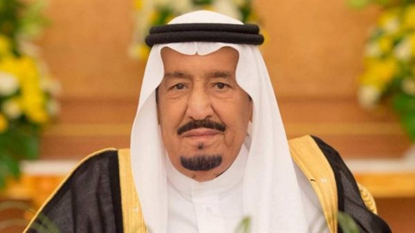 ياصور