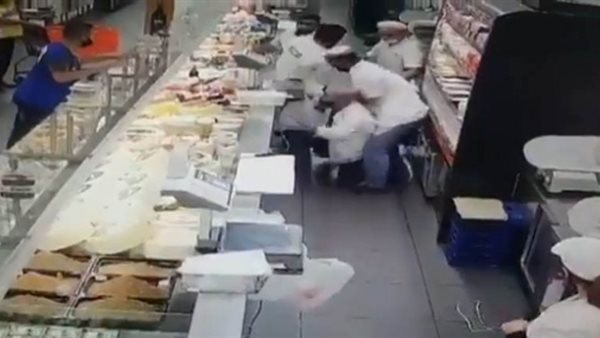 ياصور
