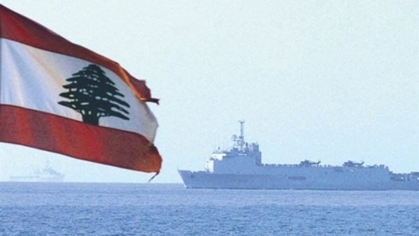 ياصور