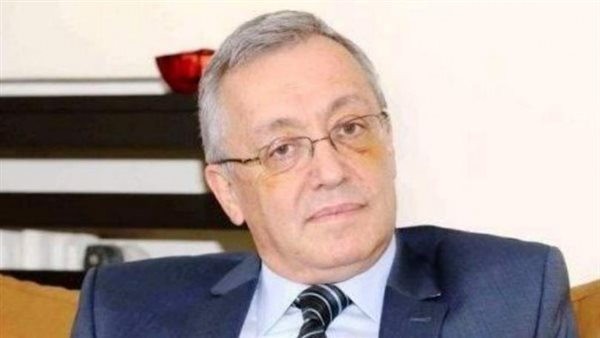 ياصور