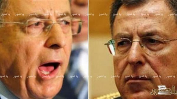 ياصور
