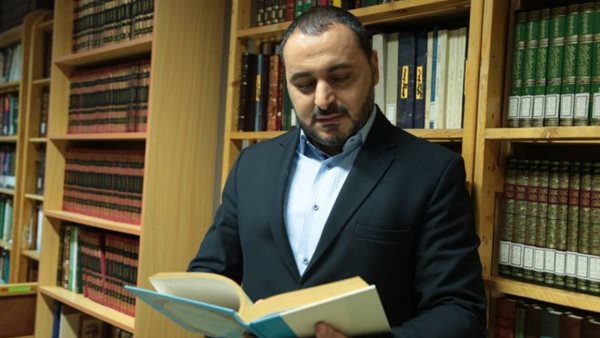 ياصور