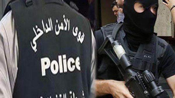 ياصور