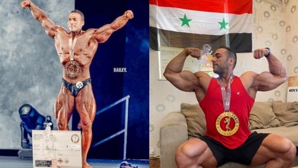 ياصور