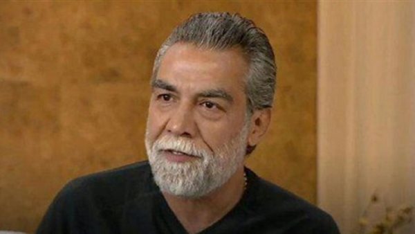 ياصور