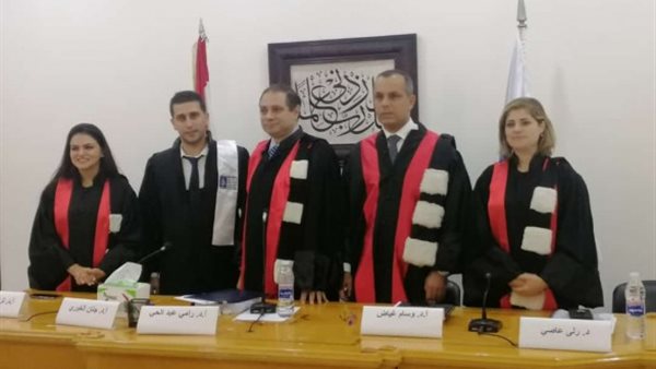 ياصور