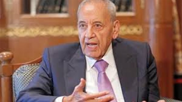 ياصور