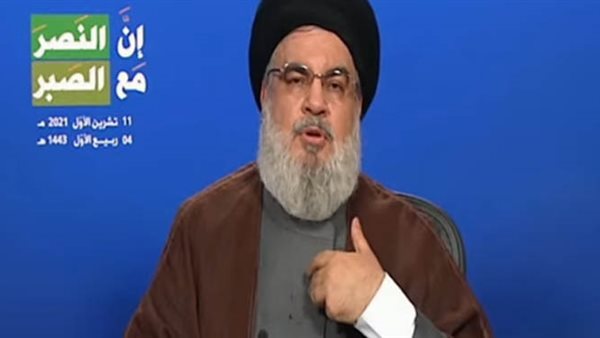 ياصور