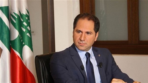 ياصور