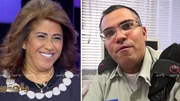 ياصور