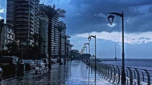 ياصور