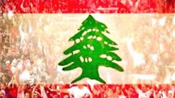 ياصور