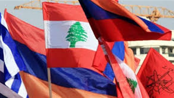 ياصور