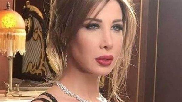 ياصور