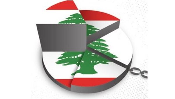 ياصور