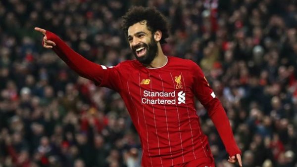 ياصور