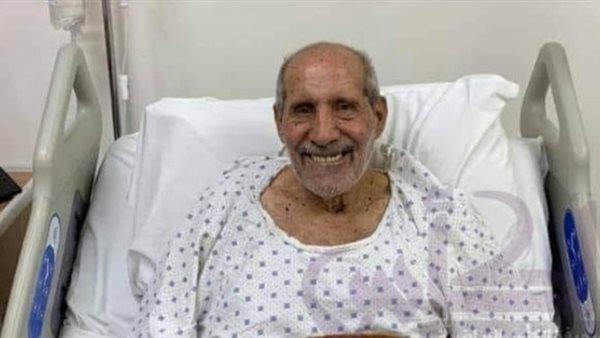 ياصور