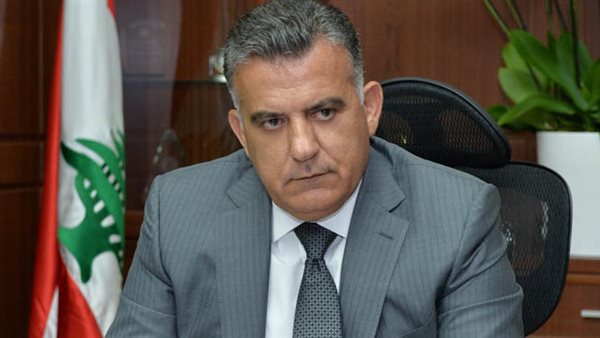 ياصور