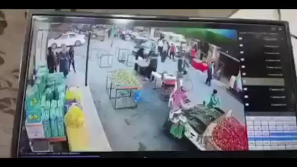 ياصور