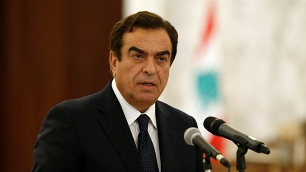 ياصور