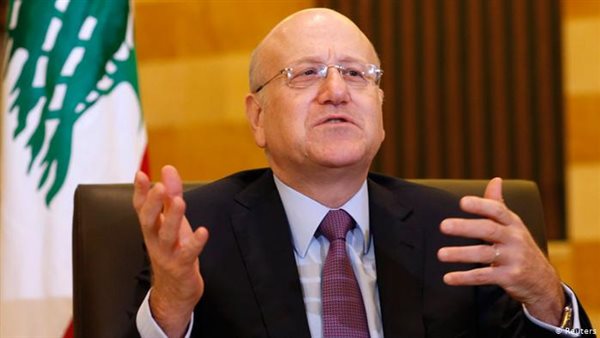 ياصور