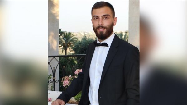 ياصور