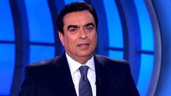 ياصور