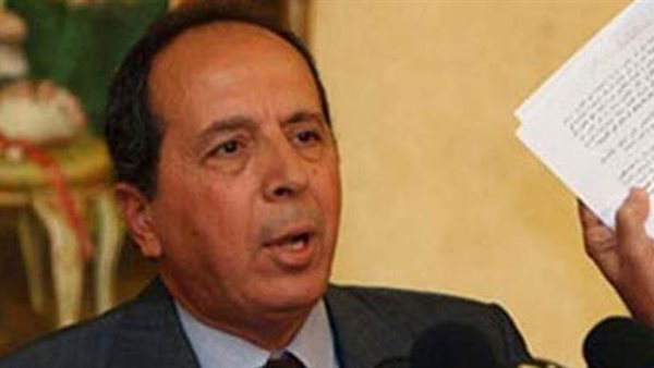 ياصور
