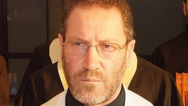 ياصور