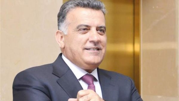 ياصور
