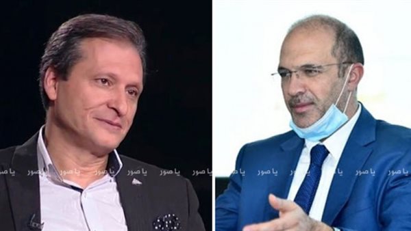 ياصور
