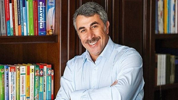 ياصور