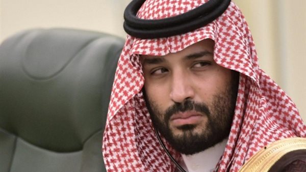 ياصور