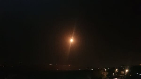 ياصور