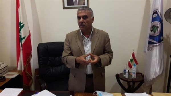 ياصور