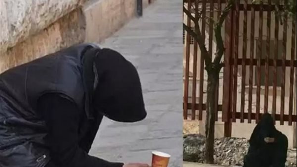 ياصور