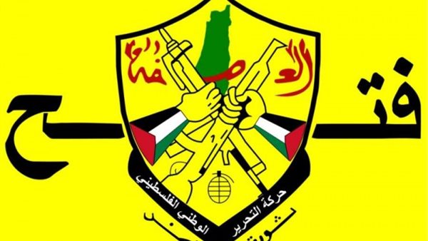 ياصور