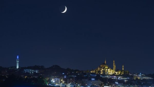 ياصور