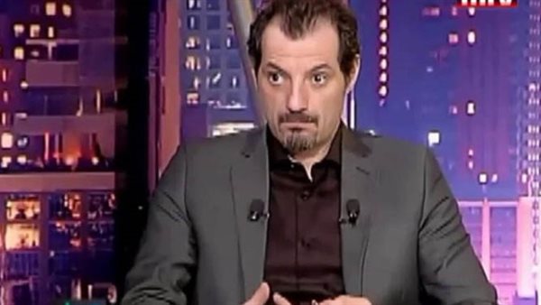 ياصور