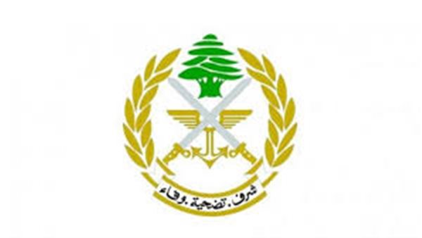 ياصور