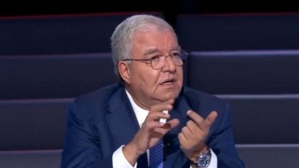 ياصور