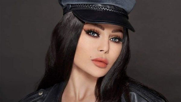ياصور