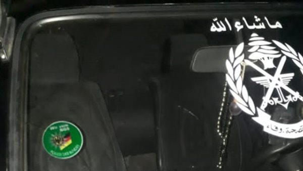 ياصور