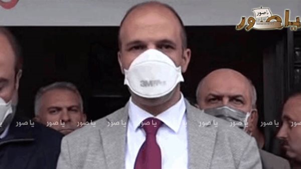 ياصور