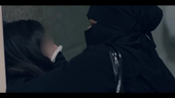ياصور
