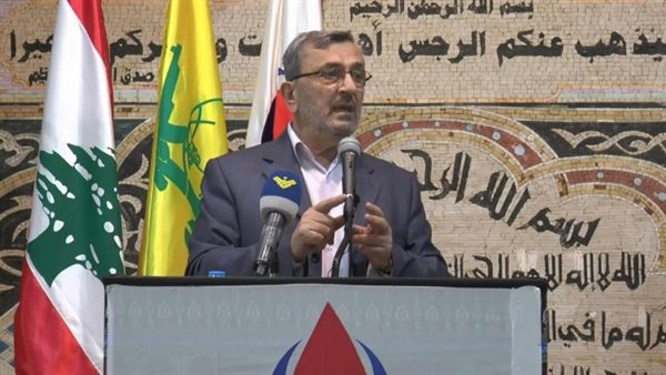 ياصور