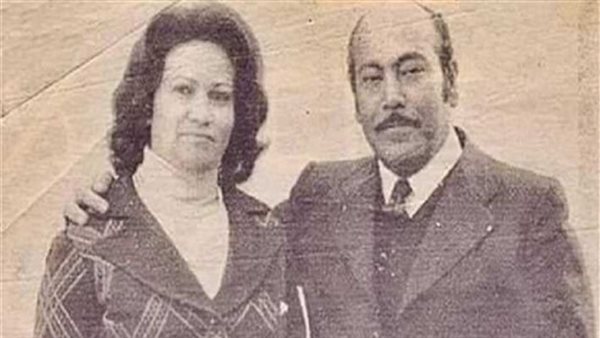 ياصور