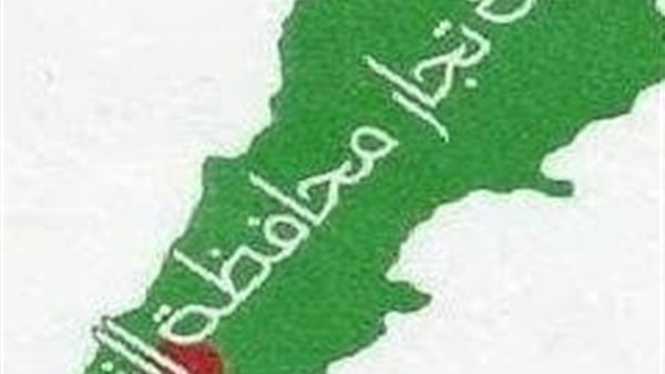 ياصور