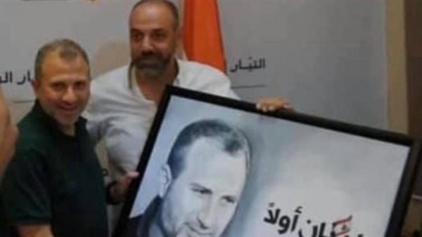 ياصور