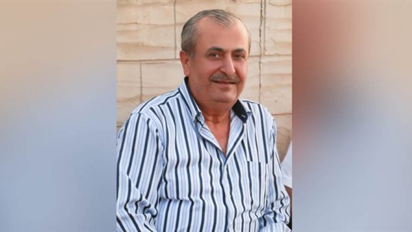 ياصور